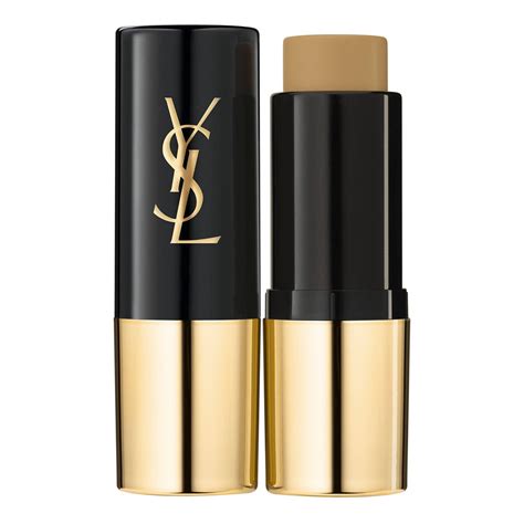 ysl airbrush makeup|ysl makeup stick.